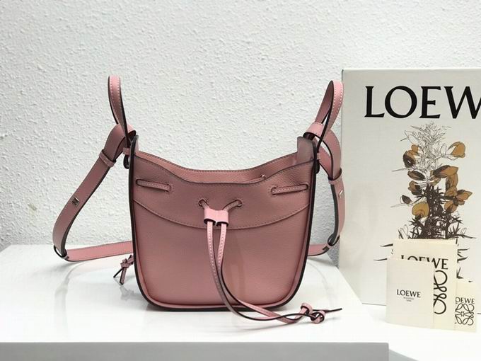 Loewe Handbag 378